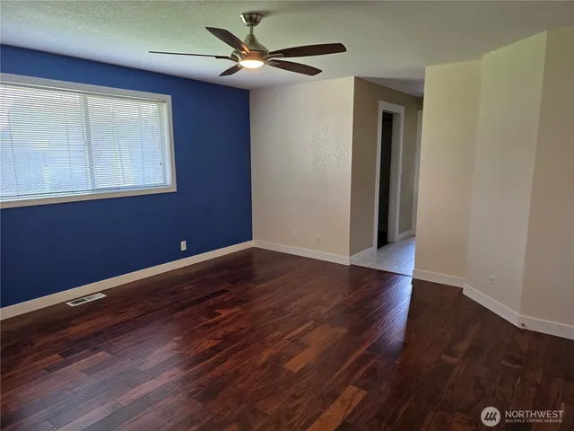 $515,000 | 2081 Gemstone Drive, Walla Walla, WA 99362