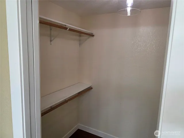 $515,000 | 2081 Gemstone Drive, Walla Walla, WA 99362