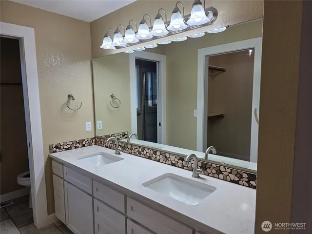 $515,000 | 2081 Gemstone Drive, Walla Walla, WA 99362