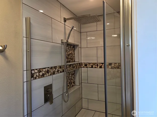 $515,000 | 2081 Gemstone Drive, Walla Walla, WA 99362