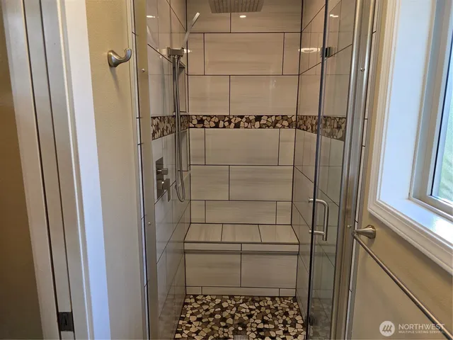 $515,000 | 2081 Gemstone Drive, Walla Walla, WA 99362