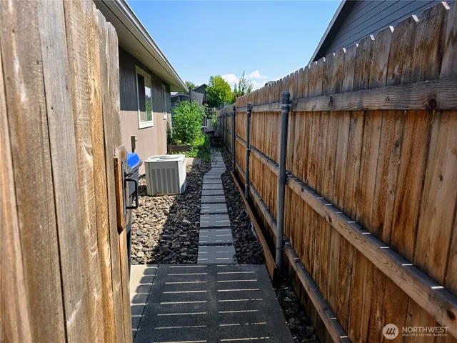 $515,000 | 2081 Gemstone Drive, Walla Walla, WA 99362