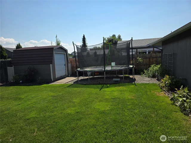 $515,000 | 2081 Gemstone Drive, Walla Walla, WA 99362