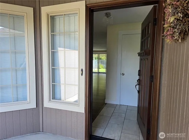 $515,000 | 2081 Gemstone Drive, Walla Walla, WA 99362