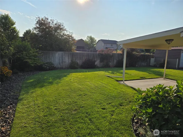 $515,000 | 2081 Gemstone Drive, Walla Walla, WA 99362