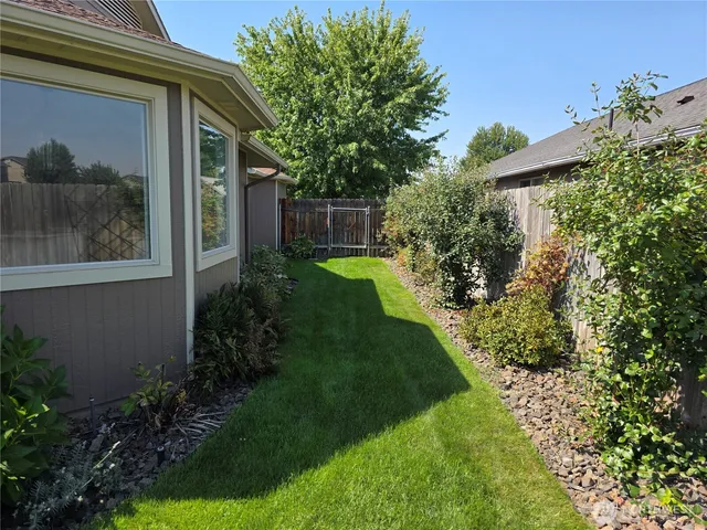 $515,000 | 2081 Gemstone Drive, Walla Walla, WA 99362