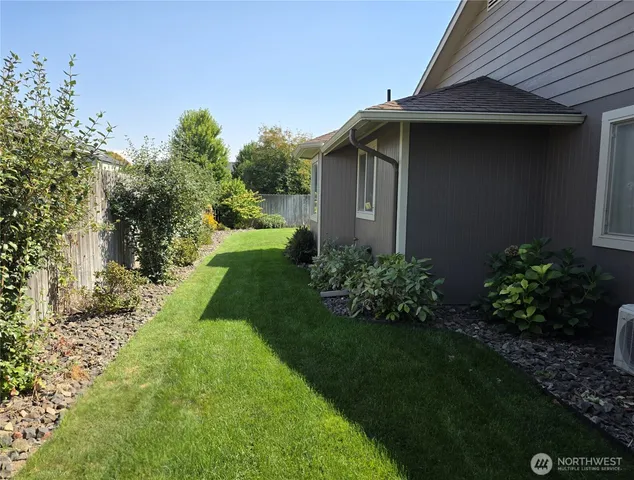 $515,000 | 2081 Gemstone Drive, Walla Walla, WA 99362