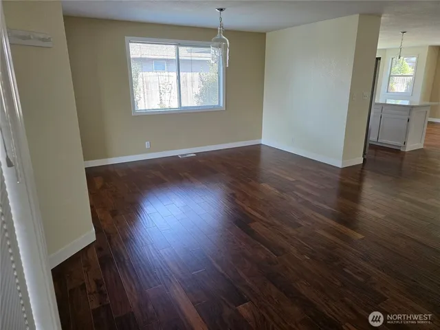 $515,000 | 2081 Gemstone Drive, Walla Walla, WA 99362