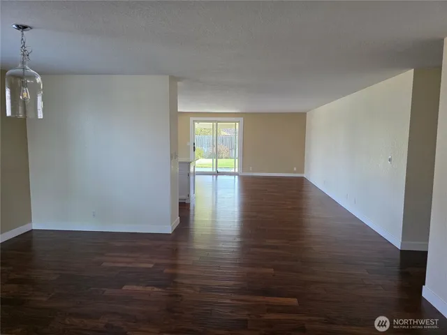 $515,000 | 2081 Gemstone Drive, Walla Walla, WA 99362