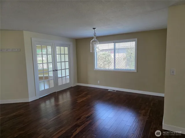 $515,000 | 2081 Gemstone Drive, Walla Walla, WA 99362