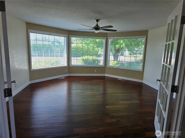 $515,000 | 2081 Gemstone Drive, Walla Walla, WA 99362