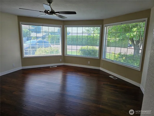 $515,000 | 2081 Gemstone Drive, Walla Walla, WA 99362