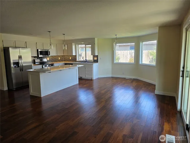 $515,000 | 2081 Gemstone Drive, Walla Walla, WA 99362