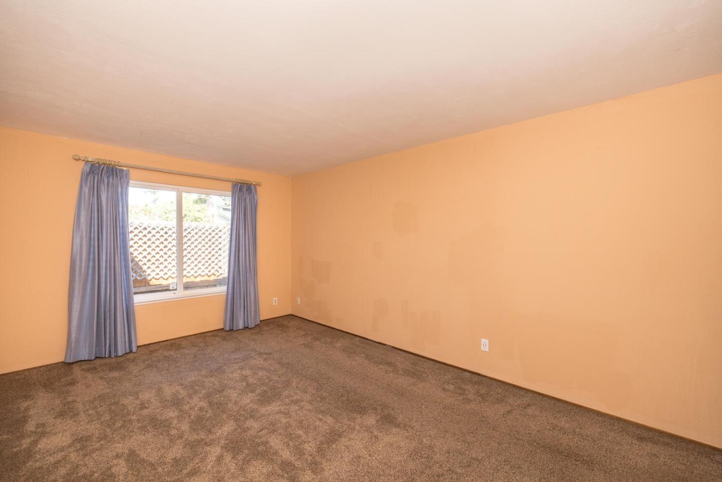 1170 Rickover Lane Foster City, CA 94404 - Photo 20 of 45 a view of an empty room and window