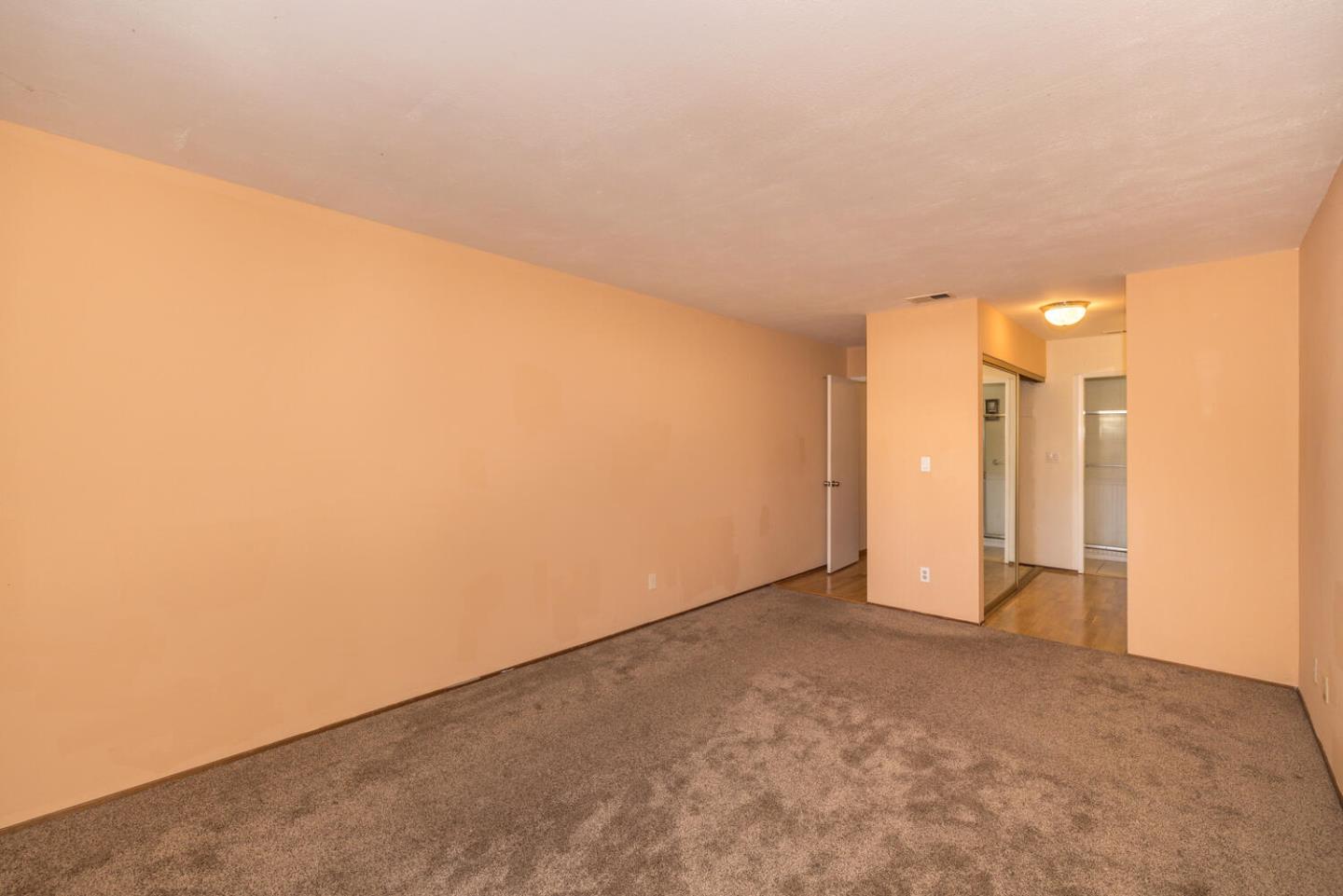 1170 Rickover Lane Foster City, CA 94404 - Photo 21 of 45 a view of an empty room