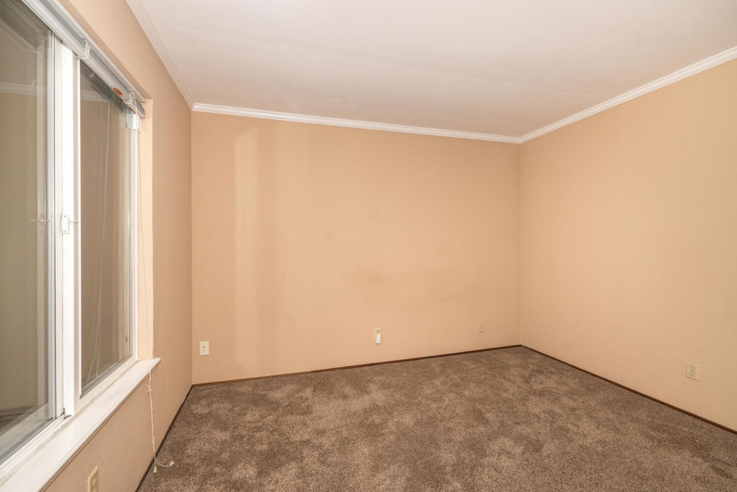1170 Rickover Lane Foster City, CA 94404 - Photo 27 of 45 a view of an empty room