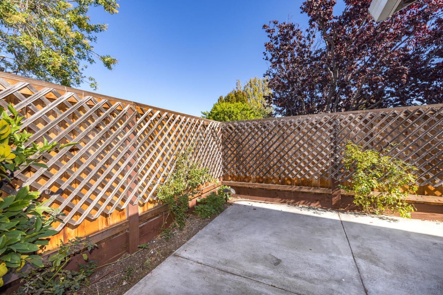 1170 Rickover Lane Foster City, CA 94404 - Photo 35 of 45