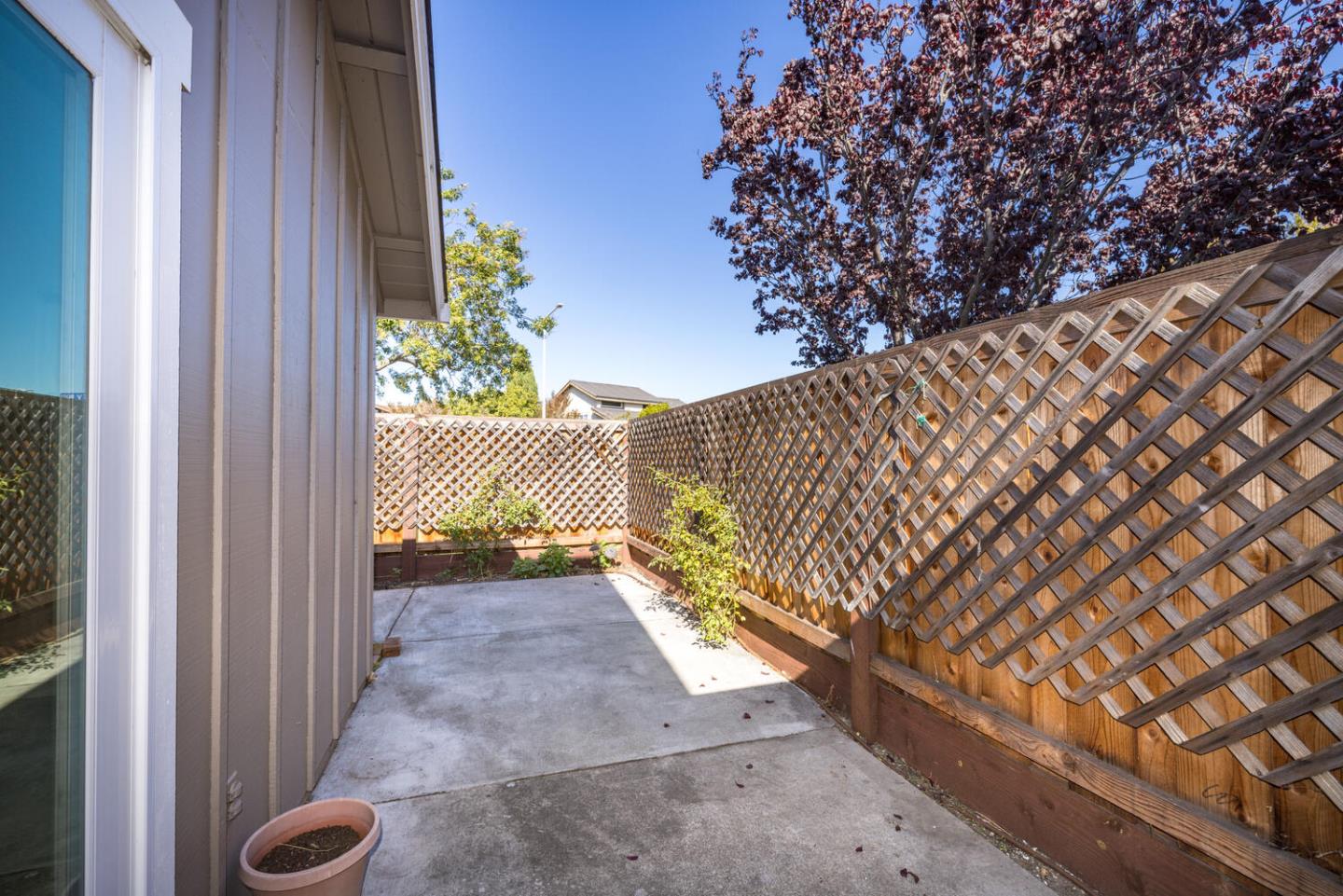1170 Rickover Lane Foster City, CA 94404 - Photo 36 of 45 a view of entryway