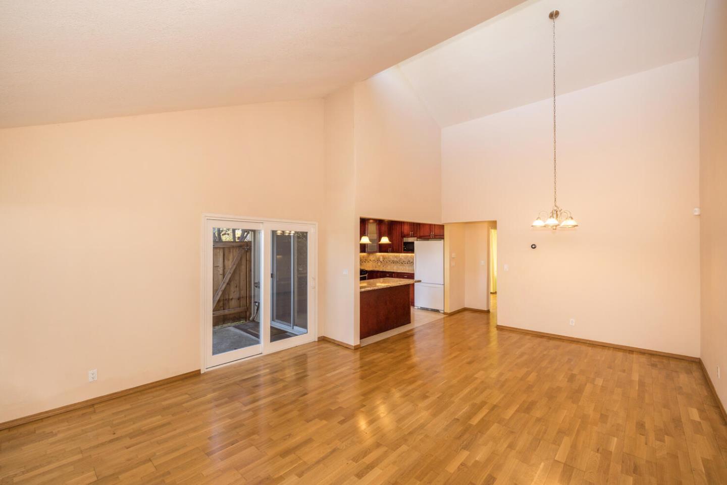 1170 Rickover Lane Foster City, CA 94404 - Photo 7 of 45 a view of a room with closet