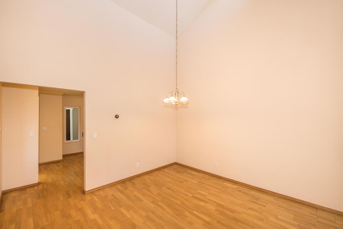 1170 Rickover Lane Foster City, CA 94404 - Photo 9 of 45 a view of a room with wooden floor