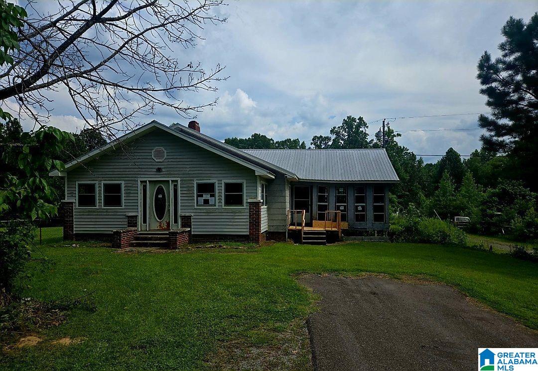 464 Johnny Shipp Road Warrior, AL 35180 - Photo 4 of 14
