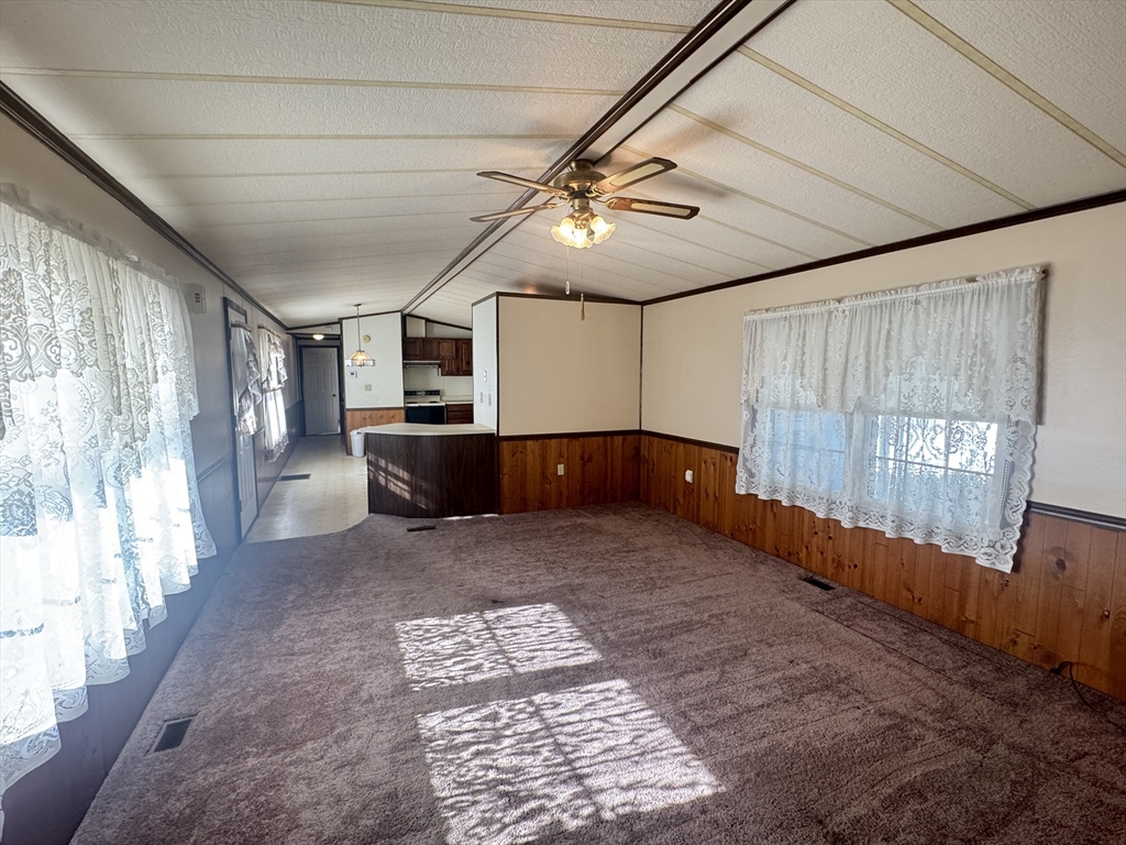 10 Musket Road Taunton, MA 02780 - Photo 13 of 23 Gallery Image 13