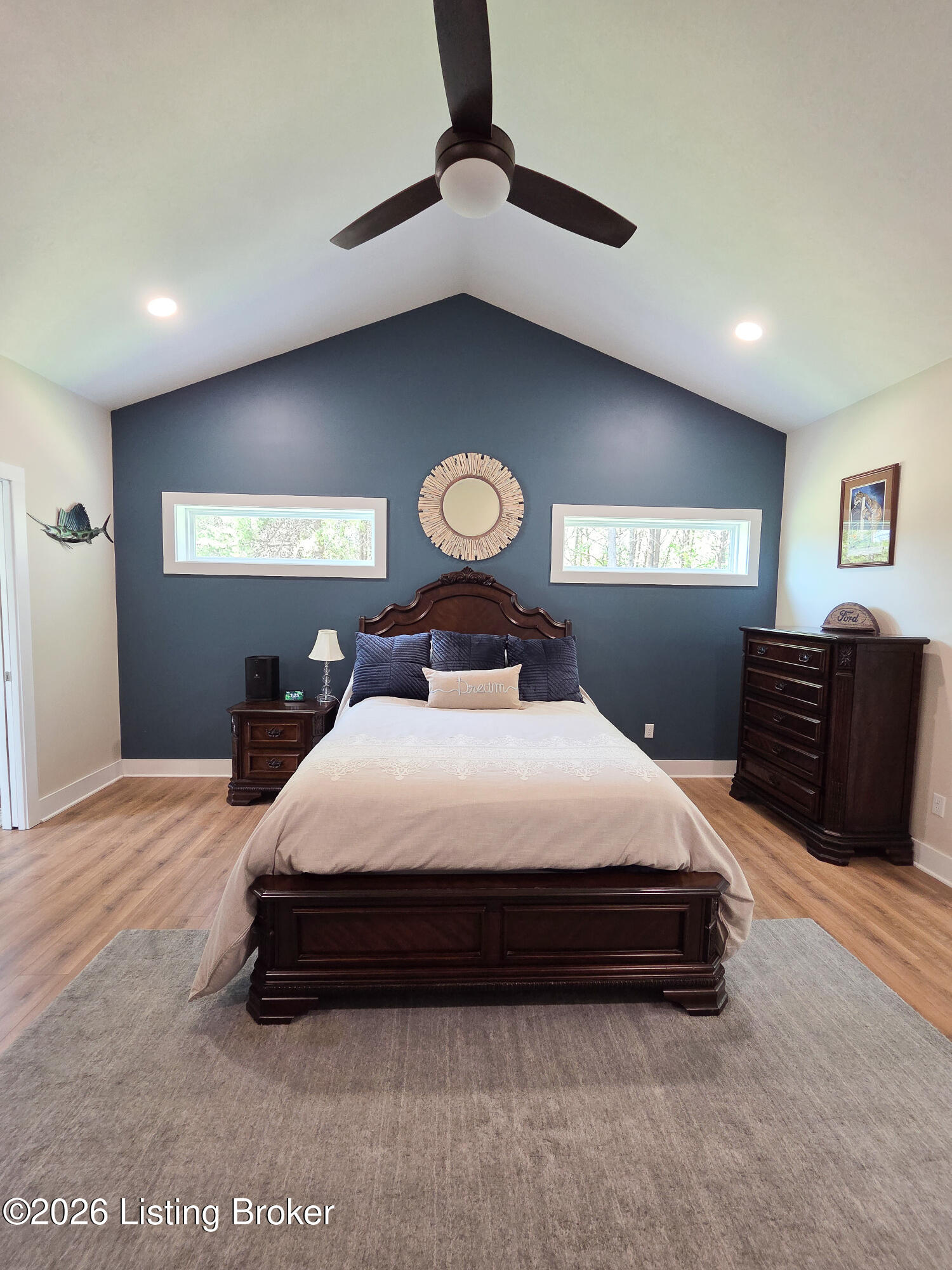 280 Poplar Ridge Road Cub Run, KY 42729 - Photo 16 of 36 20260422_122512