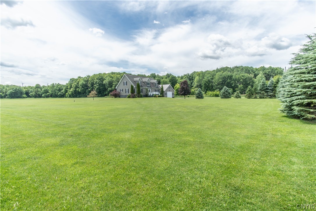 3858 Deer River Road Denmark, NY 13619 - Photo 13 of 46