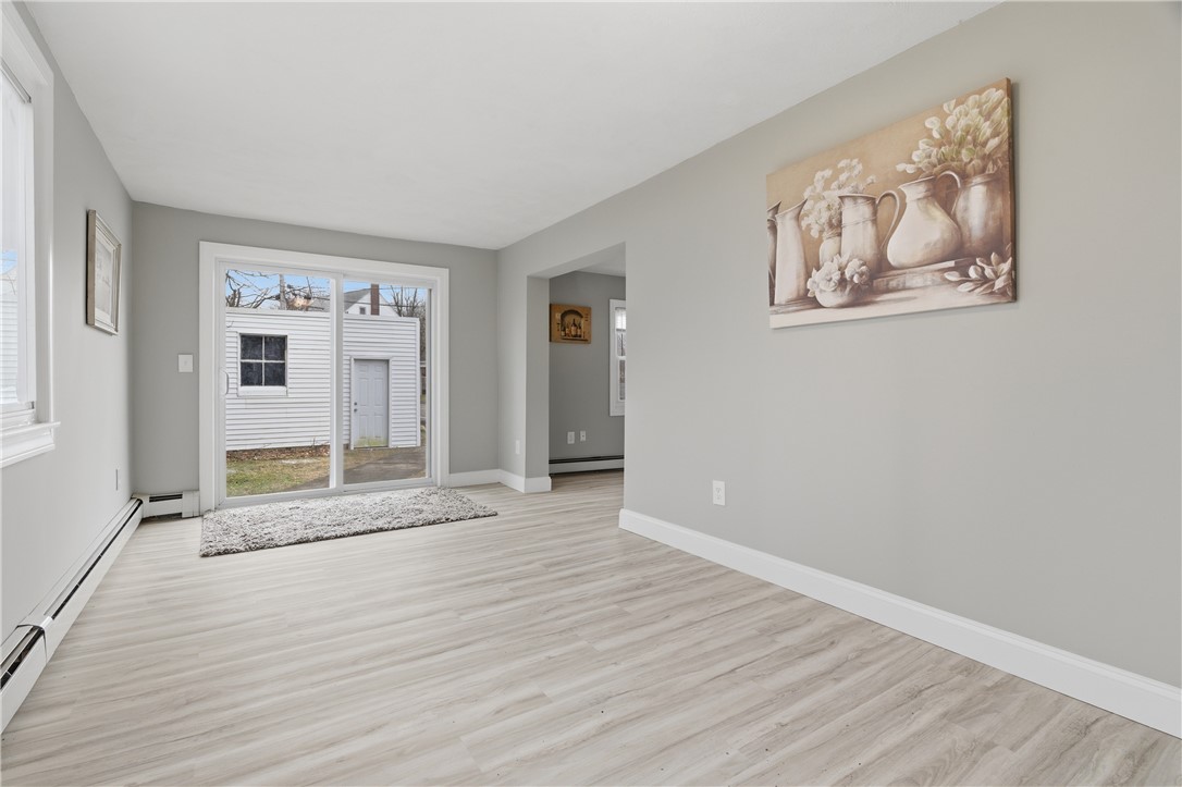 1 Pierce Street Coventry, RI 02816 - Photo 15 of 30 Gallery Image 15