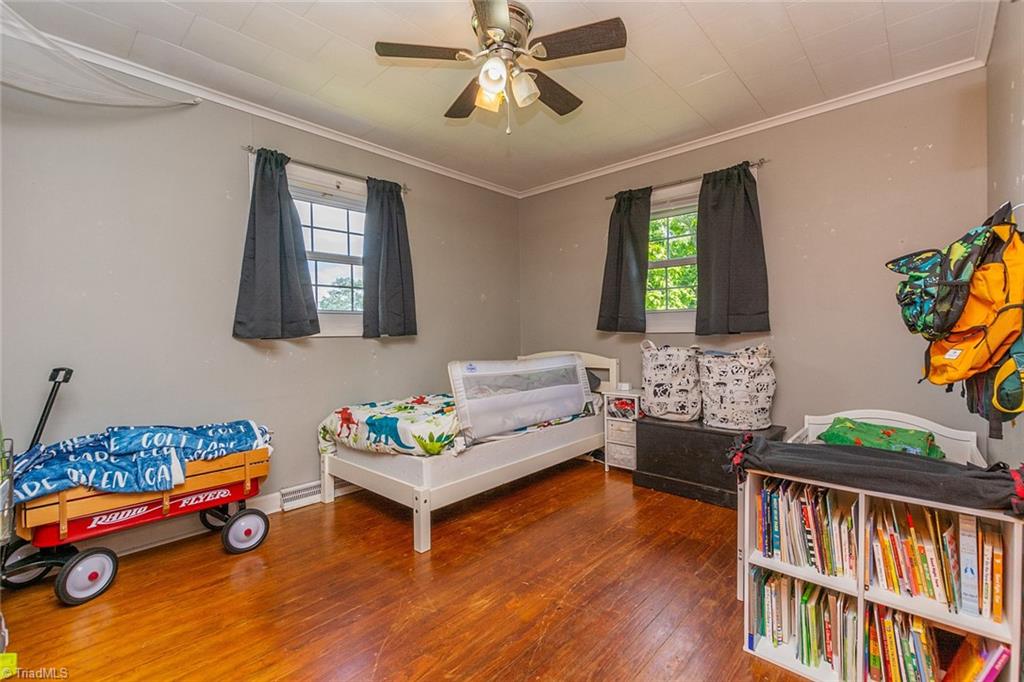 4288 Plum Tree Road Climax, NC 27233 - Photo 30 of 45 Gallery Image 30