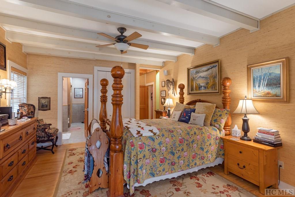 191 Panther Ridge Road Lake Toxaway, NC 28747 - Photo 25 of 46 Gallery Image 25