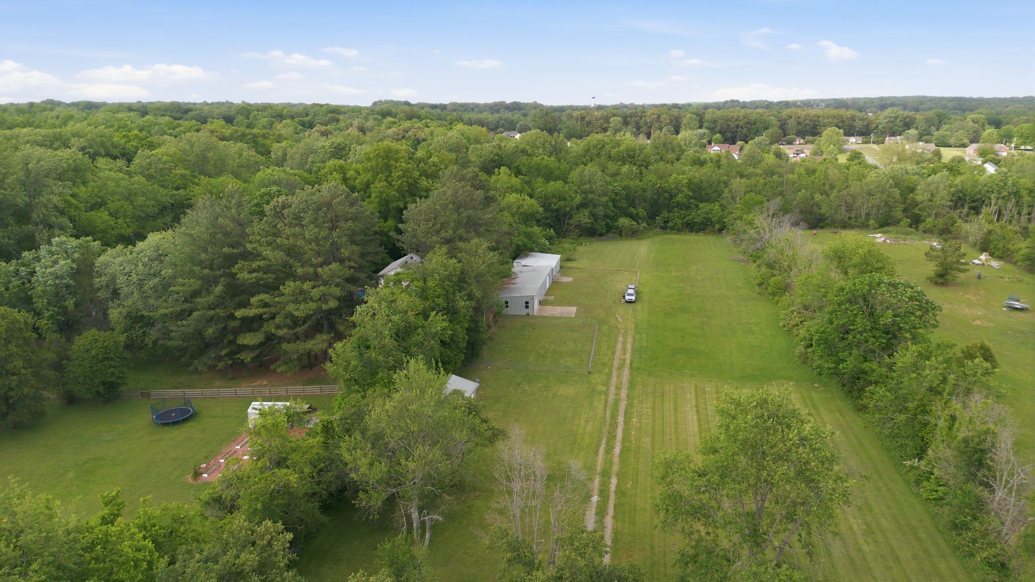 4449 Washington Road Greenbrier, TN 37073 - Photo 79 of 90