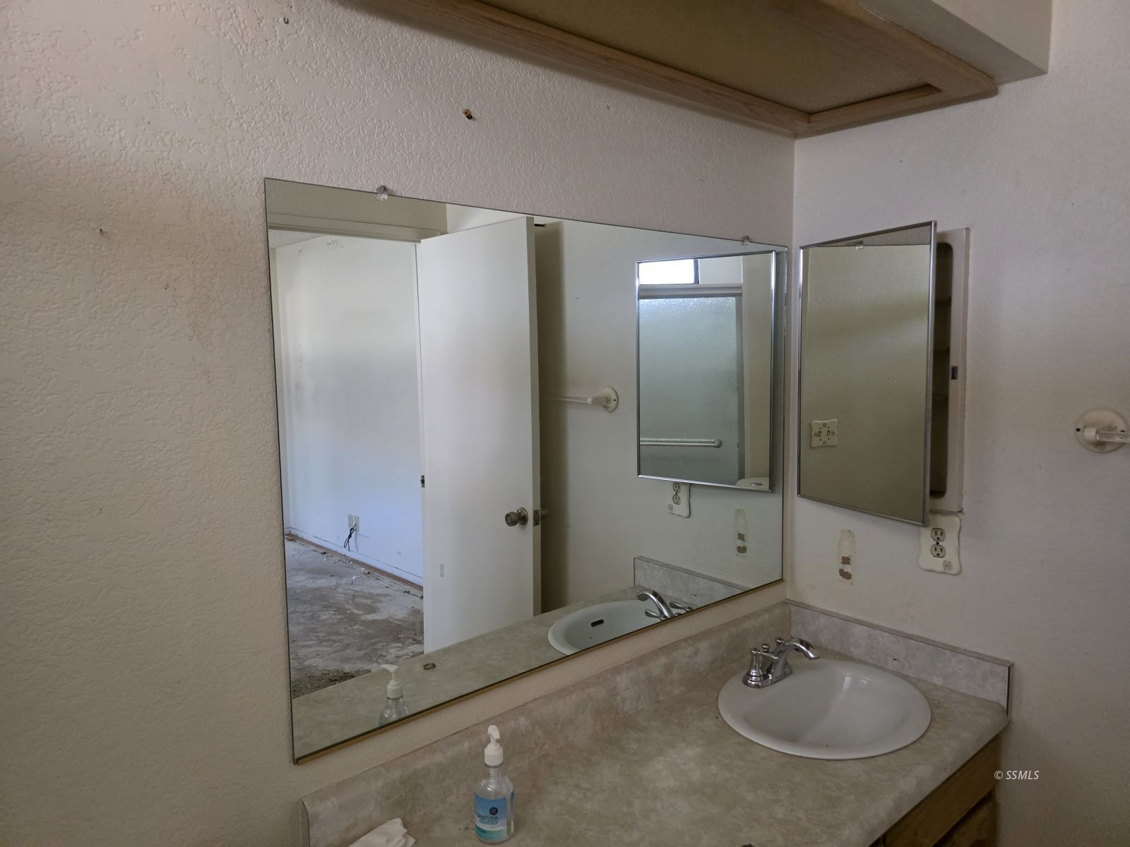 620 Ginger Avenue Ridgecrest, CA 93555 - Photo 6 of 10 Gallery Image 6