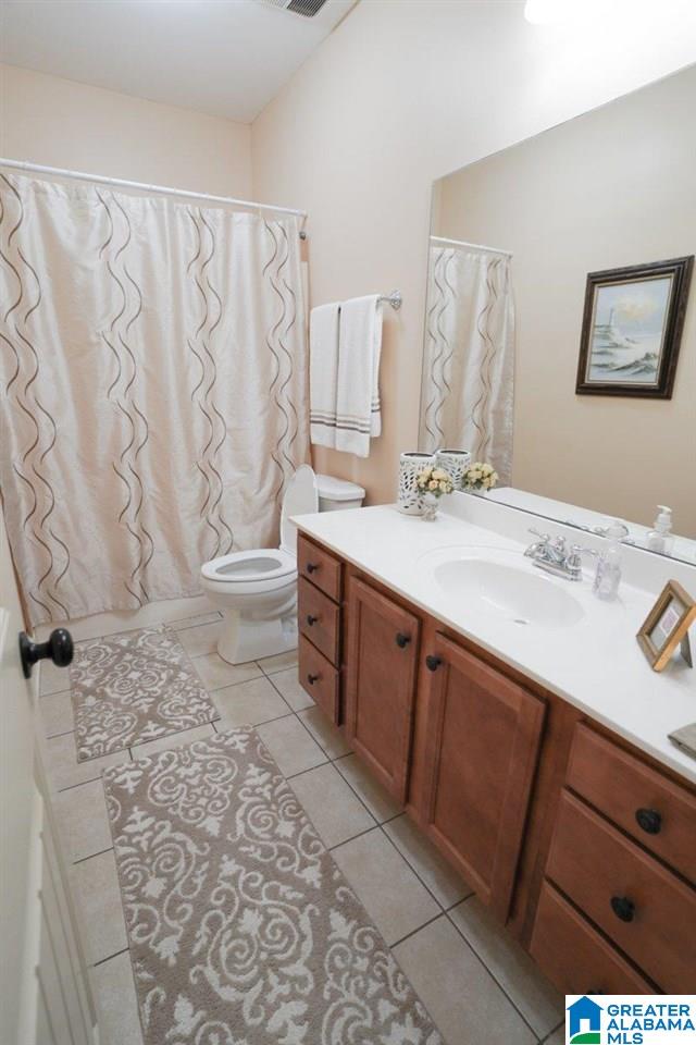 508 Horizon Street Alabaster, AL 35114 - Photo 21 of 31