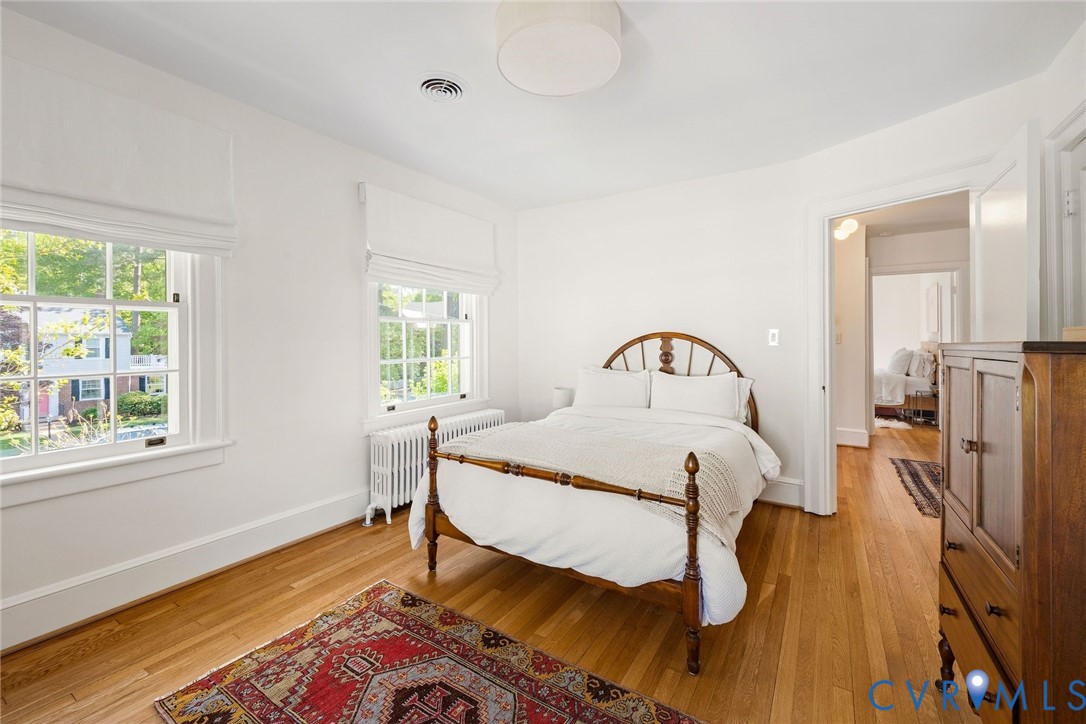 5010 New Kent Road Richmond, VA 23225 - Photo 21 of 39