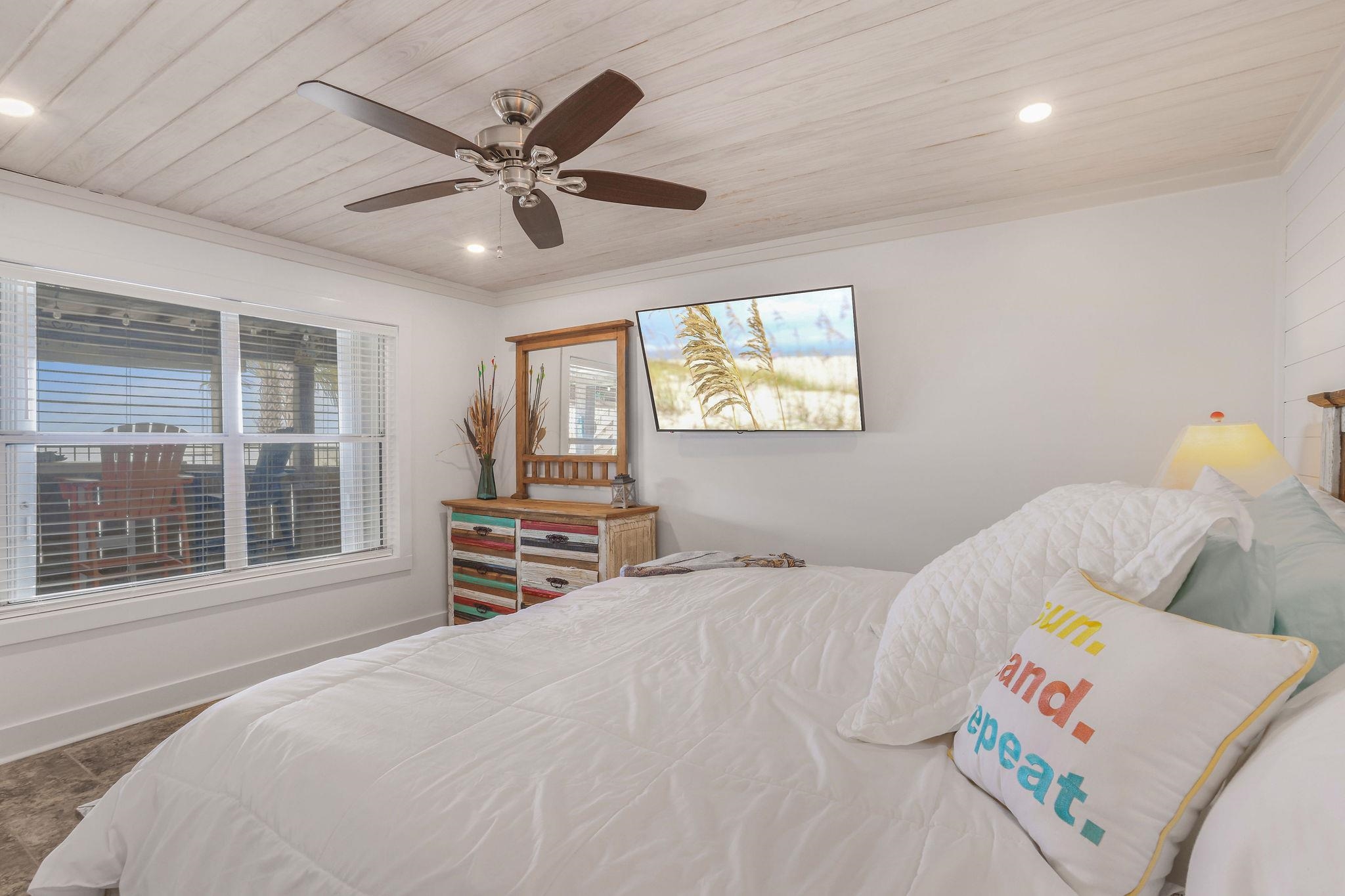 32130 River Road Orange Beach, AL 36561 - Photo 23 of 51 Bedroom