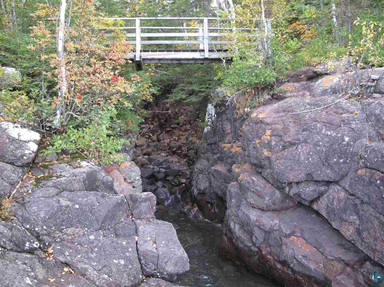 4252 Cascade Beach Road Lutsen, MN 55612 - Photo 12 of 46 Gallery Image 12