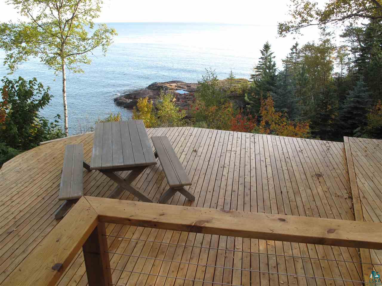 4252 Cascade Beach Road Lutsen, MN 55612 - Photo 19 of 46 Gallery Image 19