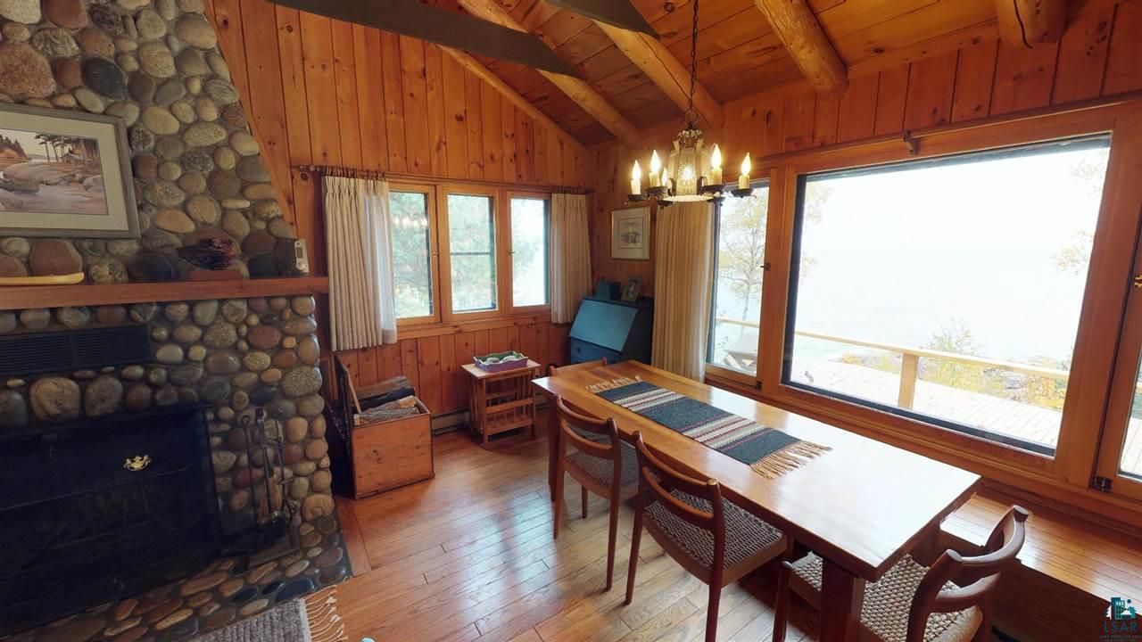 4252 Cascade Beach Road Lutsen, MN 55612 - Photo 23 of 46 Gallery Image 23