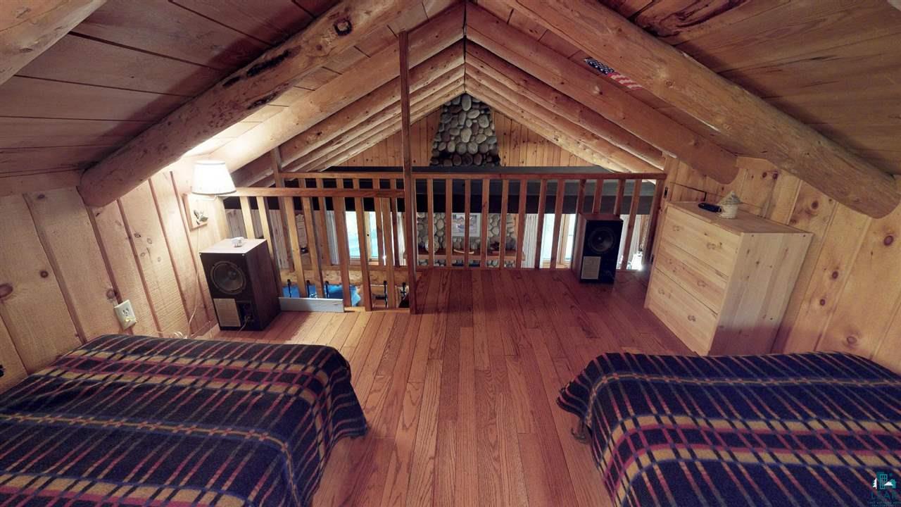 4252 Cascade Beach Road Lutsen, MN 55612 - Photo 33 of 46 Gallery Image 33
