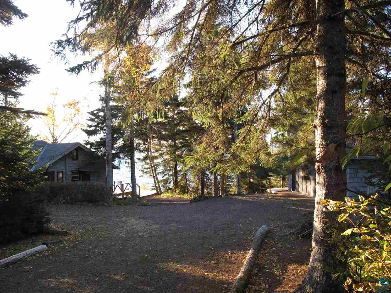 4252 Cascade Beach Road Lutsen, MN 55612 - Photo 8 of 46 Gallery Image 8