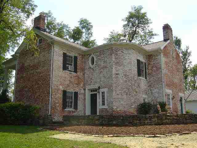 1301 North Alden Road Muncie, IN 47304 - Photo 2 of 9 Gallery Image 2