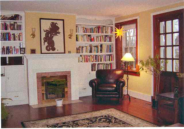 1301 North Alden Road Muncie, IN 47304 - Photo 3 of 9 Gallery Image 3