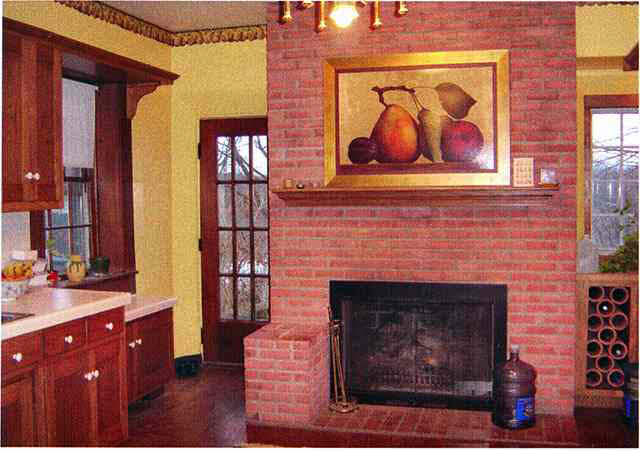 1301 North Alden Road Muncie, IN 47304 - Photo 4 of 9 Gallery Image 4
