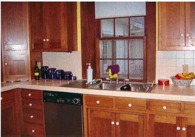 1301 North Alden Road Muncie, IN 47304 - Photo 5 of 9 Gallery Image 5