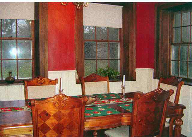 1301 North Alden Road Muncie, IN 47304 - Photo 6 of 9 Gallery Image 6