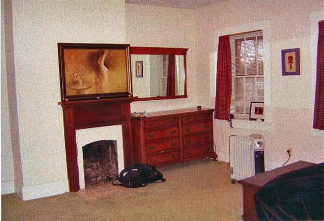 1301 North Alden Road Muncie, IN 47304 - Photo 9 of 9 Gallery Image 9