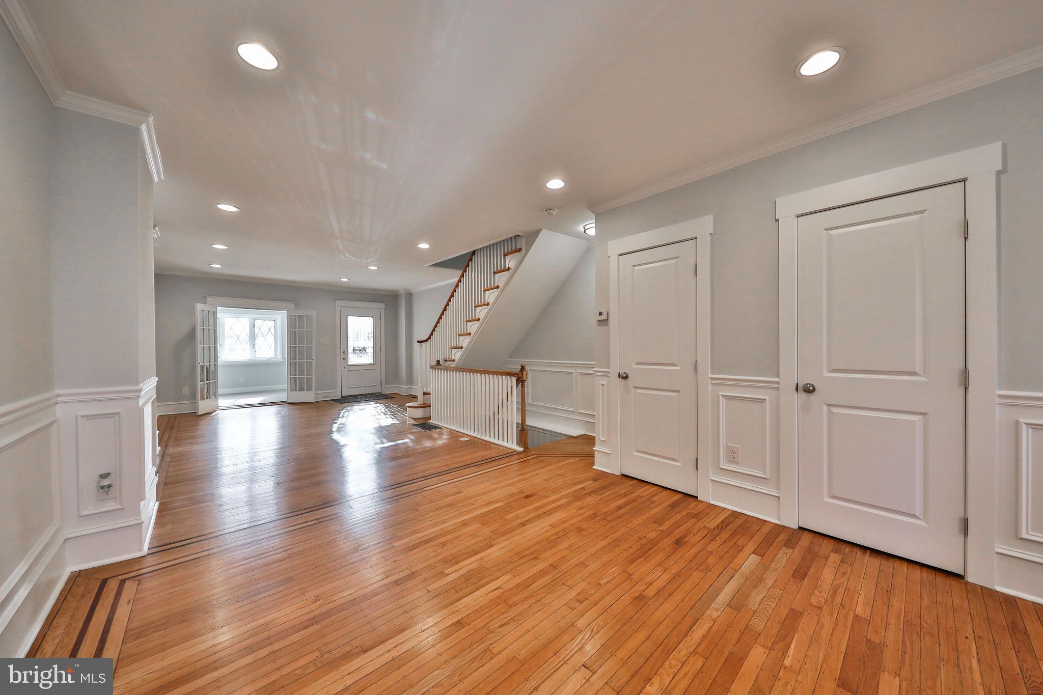 343 Vernon Road Philadelphia, PA 19119 - Photo 14 of 26 Gallery Image 14