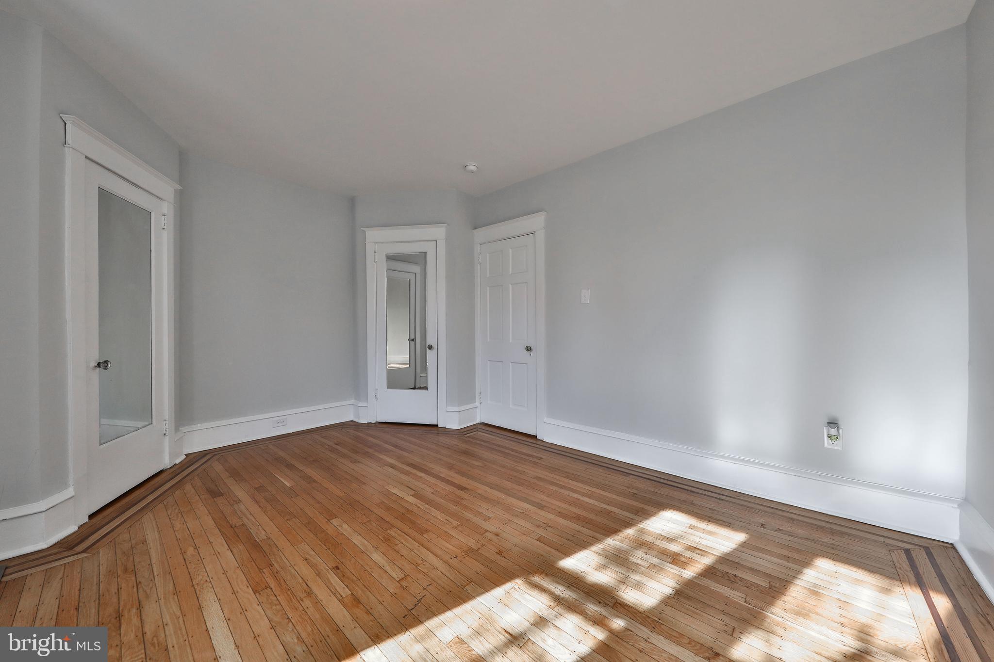 343 Vernon Road Philadelphia, PA 19119 - Photo 22 of 26 Gallery Image 22