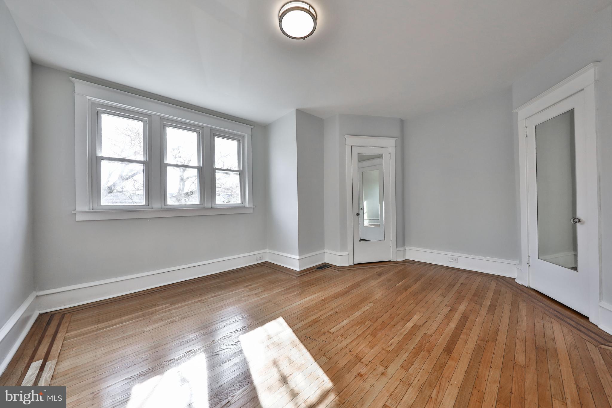 343 Vernon Road Philadelphia, PA 19119 - Photo 23 of 26 Gallery Image 23